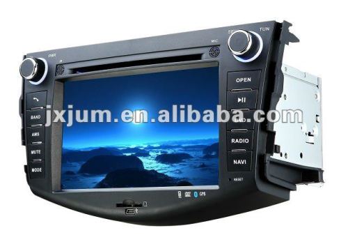 hdd car dvd player