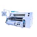 SMF film Sliting GFTW-1700