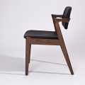 Kai Kristiansen Dining Chair