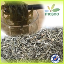 Sun dried cut seaweed , new crop laminaria for sale