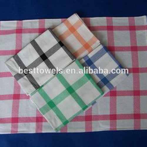Hot Sale Fabric For Dish Towel
