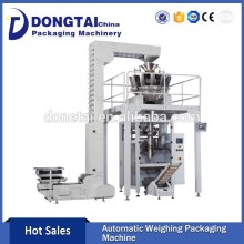 High Quality Large Output Automatic Peanuts Packing Machine