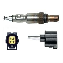 234-4560 Oxygen Sensor type OE  4 Wires