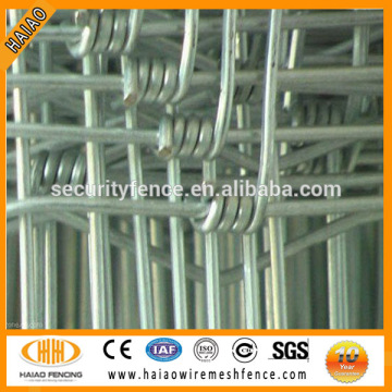 Cheap Galvanized Farm Fence