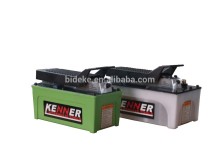 KENNER Air Hydraulic Foot Pump