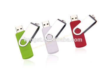 USB 2.0 Interface Type and Yes Encryption usb flash drive 32gb