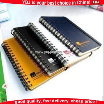 OEM custom eco friendly notebook cheap custom notebooks custom composition notebooks