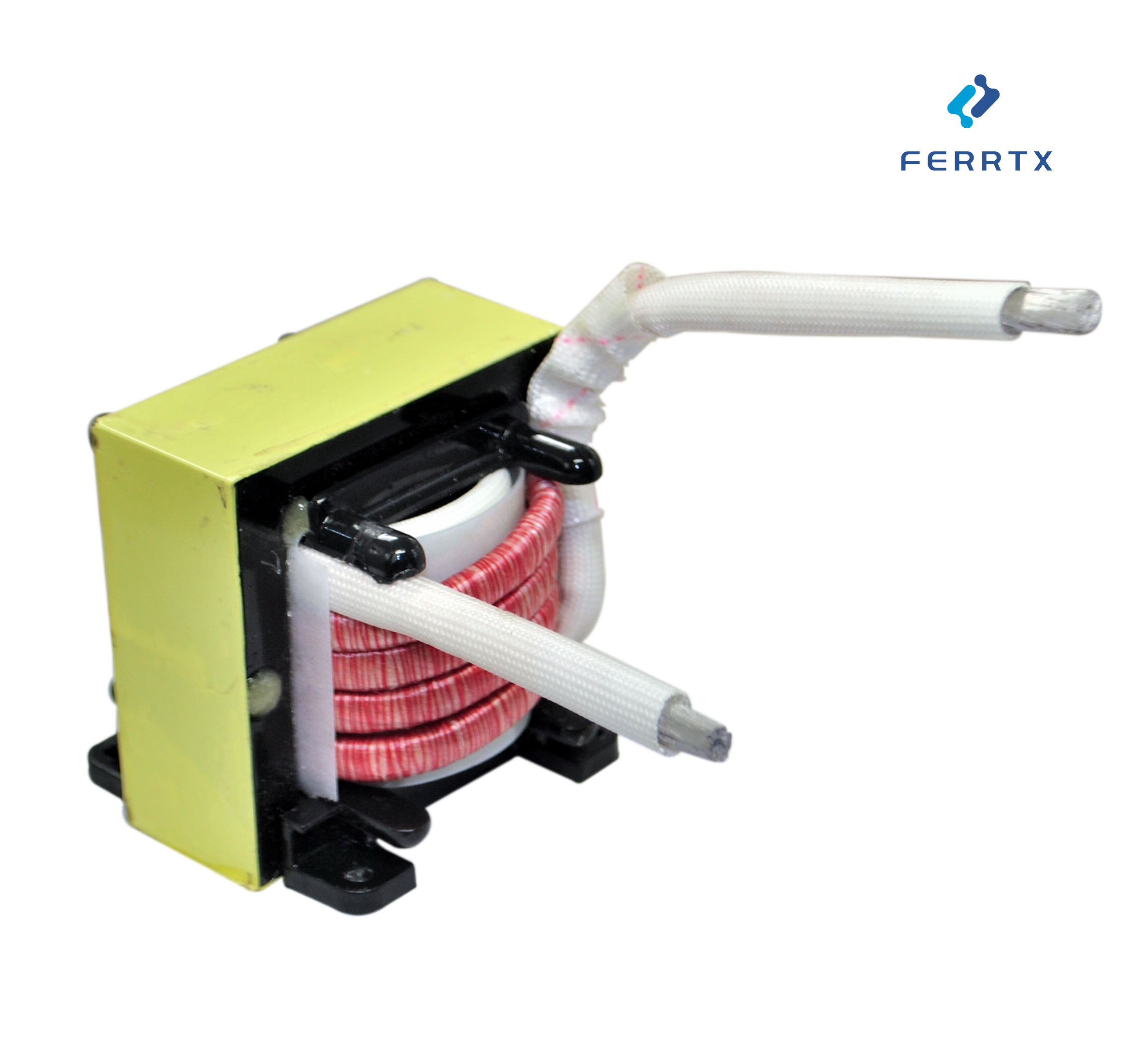 o que um reator CC faz what does a dc reactor do