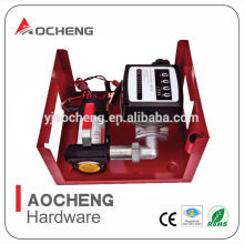 DC Transfer Pump/Electric Diesel Fuel Pump DCFD40