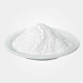 Poudre XOS d&#39;oligosaccharide Xylo naturel pur