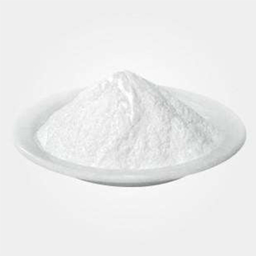 Prebiotic Sugar Xylose Xylooligosaccharides Food Prebiotics Functional Xylo-Oligosaccharide/Xos 35% 70% 95% Powder