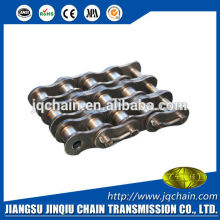 Changzhou Transmission Triplex Roller Chain