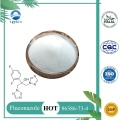 API antibactérien du fluconazole en poudre CAS 86386-73-4