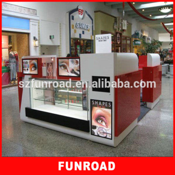2014 hot sale nail table manicure tables.