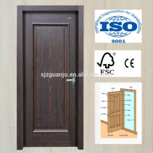 Teak /ash/ oak solid wood door