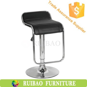 Bar Stool Cafe Chair Wholesale Replica Kitchen Bar Chairs
