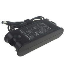 Ko te Kaipupuri Poraka 65W Watt AC Adapter