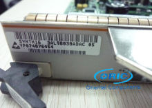Alcatel-lucent 1662 Smc Synth16 3al98038adac, Alcatel-lucent1662smcp8s1-4e, Pt2xstm4/8xstm1 Cd, 1662smc 3al98240 Aa