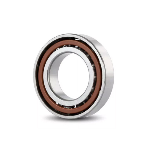 Angular contact ball bearing 7030C/P4/P2