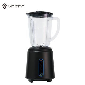 Blender Smart Touch con procesador de alimentos