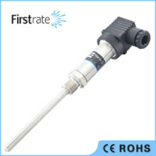 FST600-901 Digital Temperature Sensor with RS232 584,Modbus Canbus ,Profibus for selection