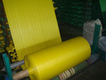 pp woven rice sack 25kg 50kg 100 kg