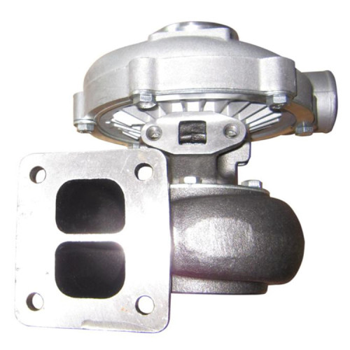 6222-83-8170 Turbocharger untuk mesin PC300-6 6D108