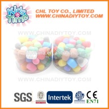 Kids puzzle toys playmiou for sale green creating