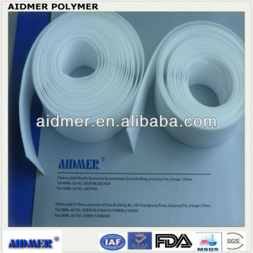 SKIVED PTFE SHEET ROLL / Roll Ptfe sheet