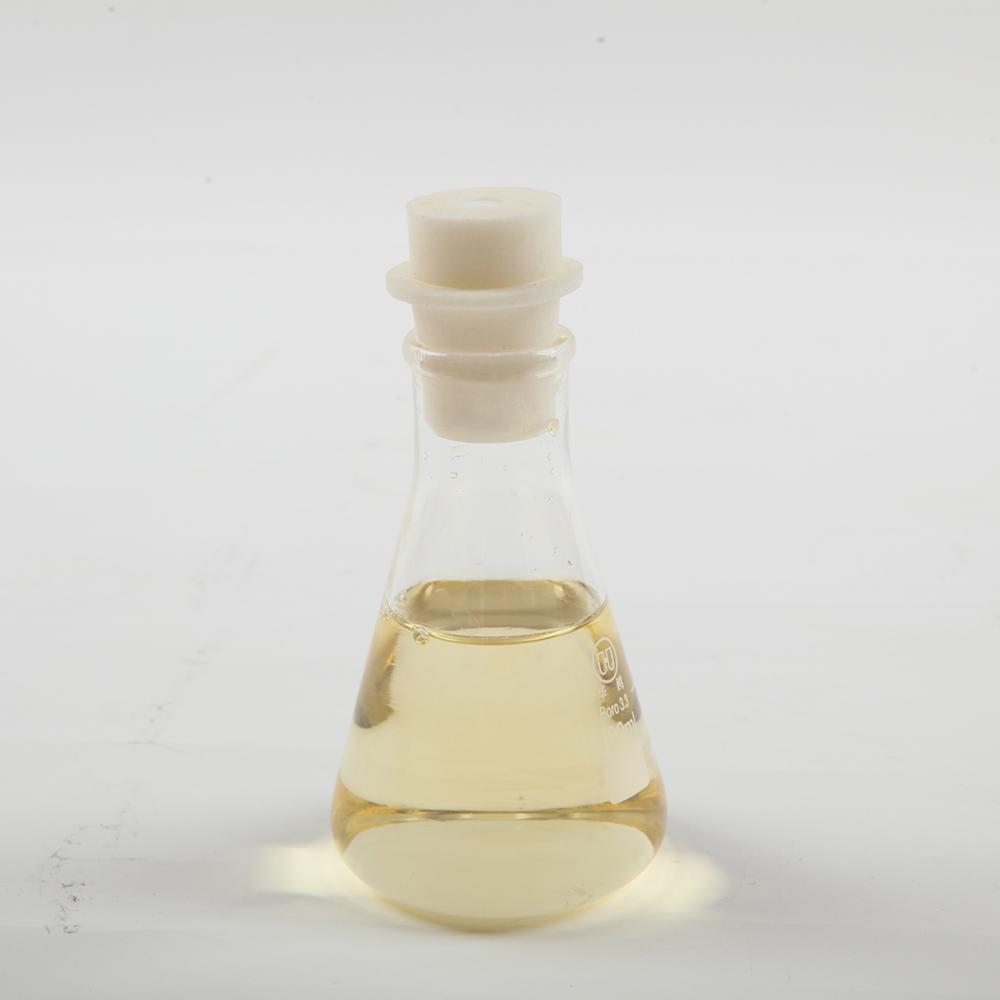 1,4-Butanediol diglycidyl ether CAS 2425-79-8