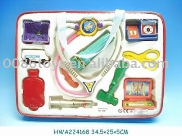 toy Doctor sets