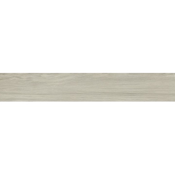 Tuile de grain en bois tuile de sol en porcelaine 250x1500mm