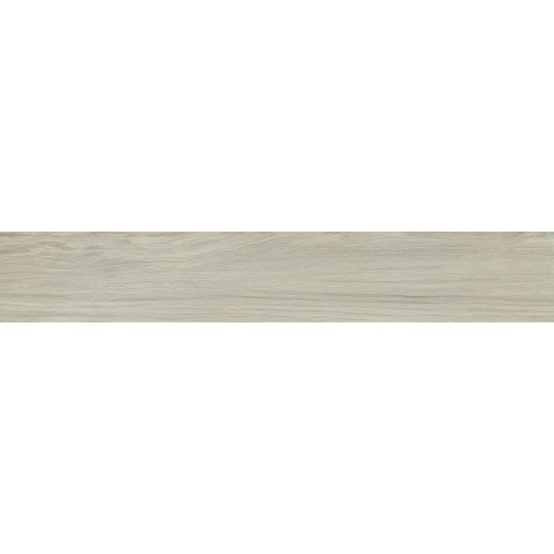 Azulejo de madera de grano 250x1500mm Azulejo de suelo de porcelana