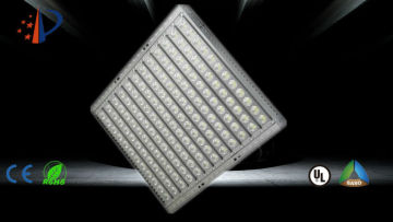 20000 lumen led outdoor flood light