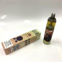 flavor liquid top quality to Quit Smoking Electronic Cigarette