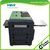 Popular WER-E2000T textile ink digital fabric printing machine