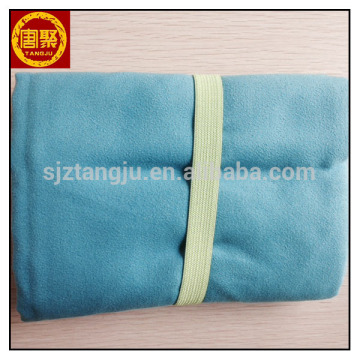 China wholesale chamois imitation cleaing towel