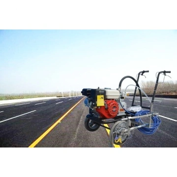 Macchina Per La Marcatura Di Linee Stradali A Freddo Macchina Per Marcatura Di Strade A Freddo Produttori E Fornitori Di Macchine Per Marcatura Di Strade A Freddo In Cina