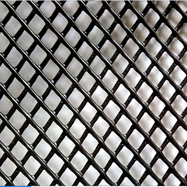 Plastic Tree Guard Net Plastic Tree Guard Net