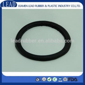 Oil resistance mechanical rubber seals