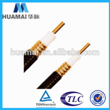 RF Coaxial Feeder Cable 7/8