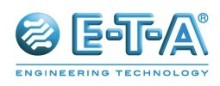 ETA Circuit Breakers