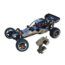 2024 New 1/5th Scale RC Desert Buggy BAJA 5B FLUX