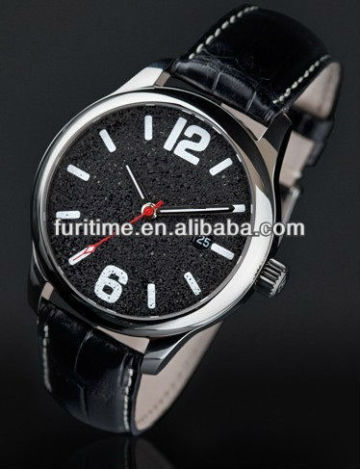 brand watch wholesale beautiful best sale watch