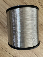 Copper Clad Steel Metal Wire