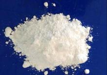 CAS No 61788-44-1 White Powder Antioxidant SP - P MSDS Chem
