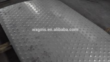 304 stainless steel checker plate,ss304 checker plate