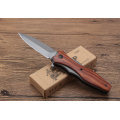 Best Lightweight Work Folding Pocket Knife