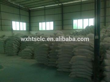 Manufacturer Supply 99% Sodium Gluconate