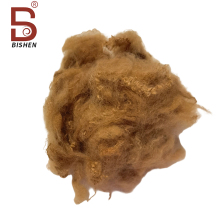 Advanced Fiber Technology Products